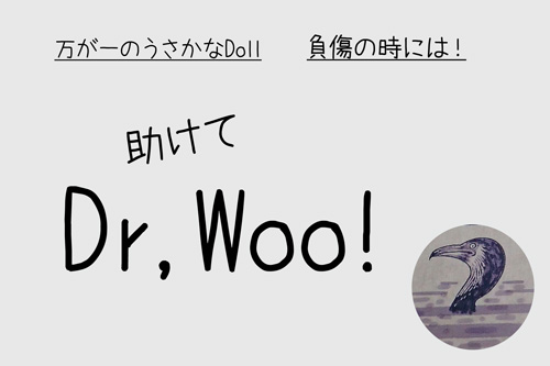 call_dr_woo_p1.jpg