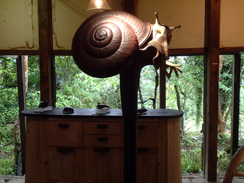 PA041324.jpg