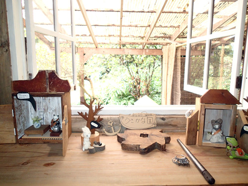 PA121357.jpg