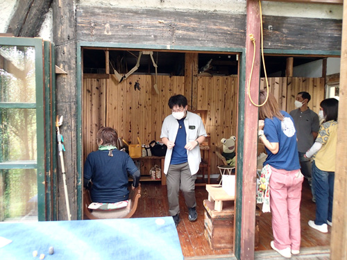 PA121391.jpg