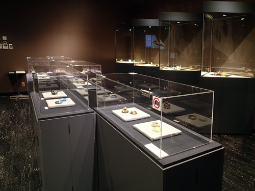 PA141506.jpg
