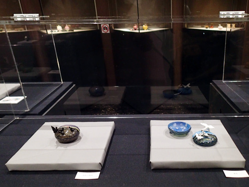 PA141507.jpg
