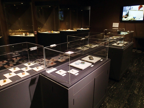 PA141529.jpg