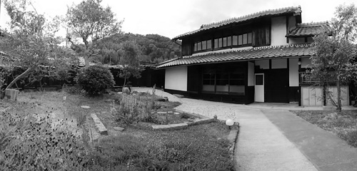 rasen001.jpg