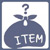 item_icon.jpg